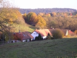 foto Lažany