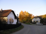 foto Lažany