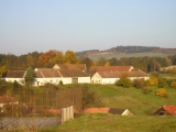 foto Lažany