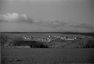 foto Lažany