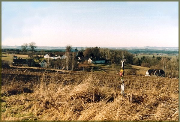 foto-celkový pohled Bítov