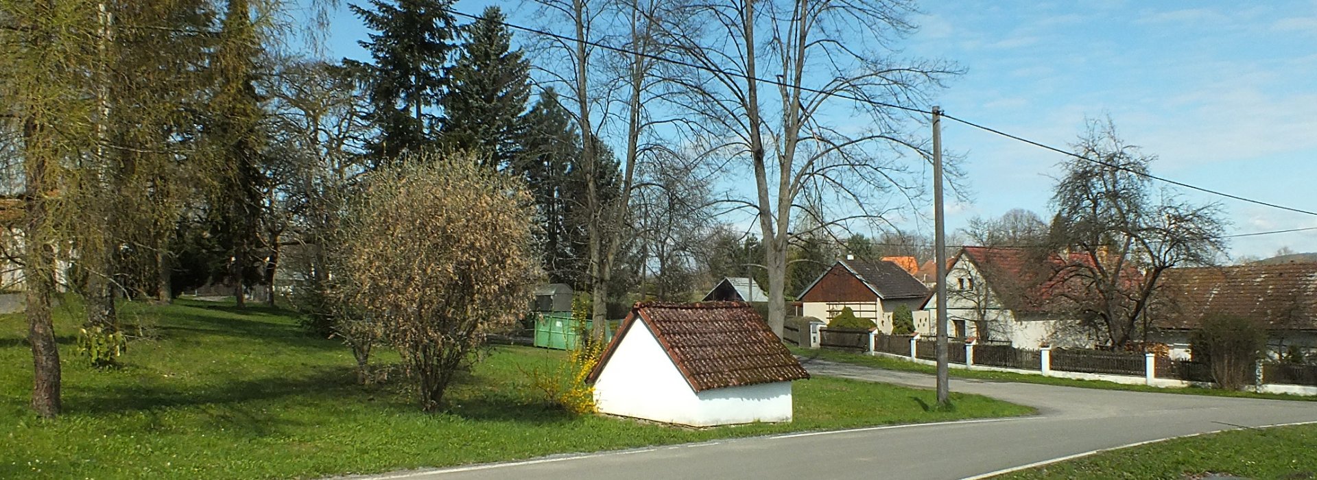 Měnič obrázků - fotografie