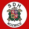 Hasičská družstva radenínska