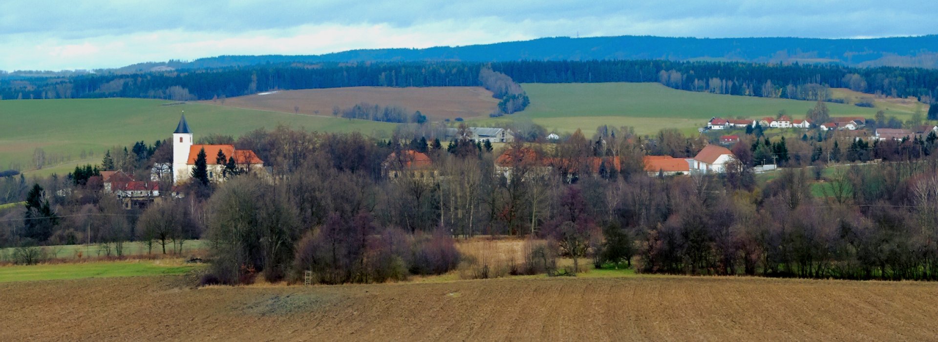 Měnič obrázků - fotografie