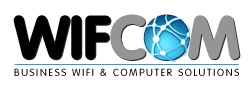 logo WIFCOM